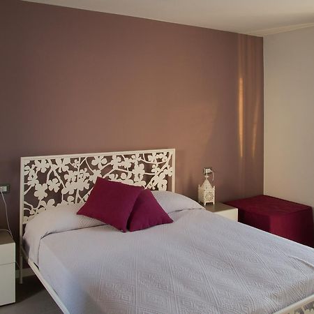 Al Dolce Eremo Hotel ตรีเอสเต ภายนอก รูปภาพ